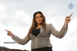 Bhaja Bhajantrilu Movie New Spicy Stills - 90 of 92