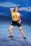 Bhaja Bhajantrilu Movie New Spicy Stills - 92 of 92