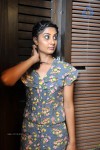 Bhanu Sri Mehra Hot Stills - 53 of 78