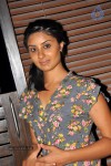 Bhanu Sri Mehra Hot Stills - 61 of 78