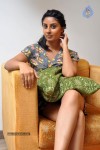 Bhanu Sri Mehra Hot Stills - 78 of 78