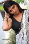 Bhuvaneswari Hot Photos - 1 of 57
