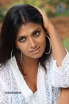 Bhuvaneswari Hot Photos - 4 of 57