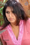 Bhuvaneswari Hot Photos - 5 of 57