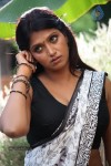 Bhuvaneswari Hot Photos - 8 of 57