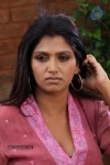 Bhuvaneswari Hot Photos - 9 of 57