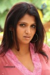 Bhuvaneswari Hot Photos - 10 of 57