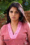 Bhuvaneswari Hot Photos - 12 of 57