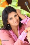 Bhuvaneswari Hot Photos - 14 of 57