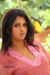 Bhuvaneswari Hot Photos - 15 of 57