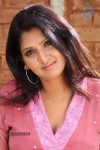 Bhuvaneswari Hot Photos - 21 of 57