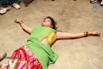 Bhuvaneswari Hot Stills - 24 of 68
