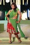 Bhuvaneswari Hot Stills - 26 of 68
