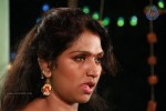 Bhuvaneswari Hot Stills - 29 of 68