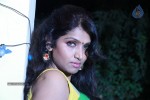 Bhuvaneswari Hot Stills - 35 of 68