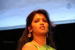 Bhuvaneswari Hot Stills - 38 of 68