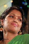 Bhuvaneswari Hot Stills - 41 of 68
