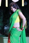 Bhuvaneswari Hot Stills - 42 of 68