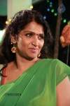 Bhuvaneswari Hot Stills - 43 of 68