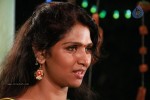 Bhuvaneswari Hot Stills - 45 of 68
