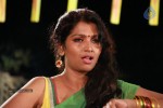 Bhuvaneswari Hot Stills - 46 of 68