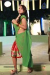 Bhuvaneswari Hot Stills - 47 of 68