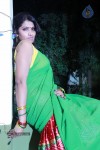 Bhuvaneswari Hot Stills - 48 of 68
