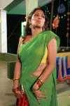 Bhuvaneswari Hot Stills - 49 of 68