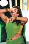 Bhuvaneswari Hot Stills - 51 of 68