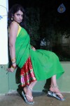 Bhuvaneswari Hot Stills - 52 of 68