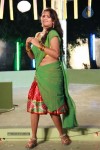Bhuvaneswari Hot Stills - 56 of 68