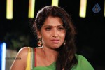 Bhuvaneswari Hot Stills - 58 of 68