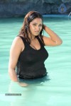 Bhuvaneswari New Spicy Stills - 6 of 49