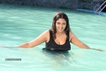 Bhuvaneswari New Spicy Stills - 7 of 49