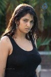 Bhuvaneswari New Spicy Stills - 15 of 49