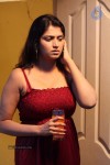 Bhuvaneswari New Spicy Stills - 19 of 49