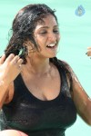 Bhuvaneswari New Spicy Stills - 24 of 49