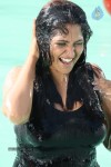 Bhuvaneswari New Spicy Stills - 29 of 49