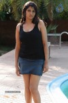 Bhuvaneswari New Spicy Stills - 31 of 49