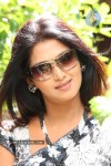 Bhuvaneswari New Spicy Stills - 32 of 49