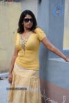 Bhuvaneswari Spicy Pics - 2 of 46