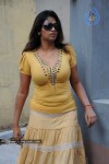 Bhuvaneswari Spicy Pics - 4 of 46