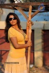 Bhuvaneswari Spicy Pics - 6 of 46