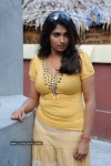 Bhuvaneswari Spicy Pics - 12 of 46