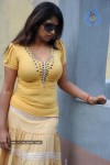 Bhuvaneswari Spicy Pics - 14 of 46