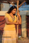 Bhuvaneswari Spicy Pics - 16 of 46