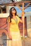 Bhuvaneswari Spicy Pics - 18 of 46