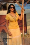 Bhuvaneswari Spicy Pics - 22 of 46