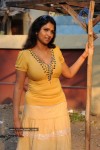 Bhuvaneswari Spicy Pics - 24 of 46