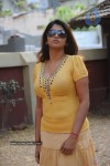 Bhuvaneswari Spicy Pics - 29 of 46